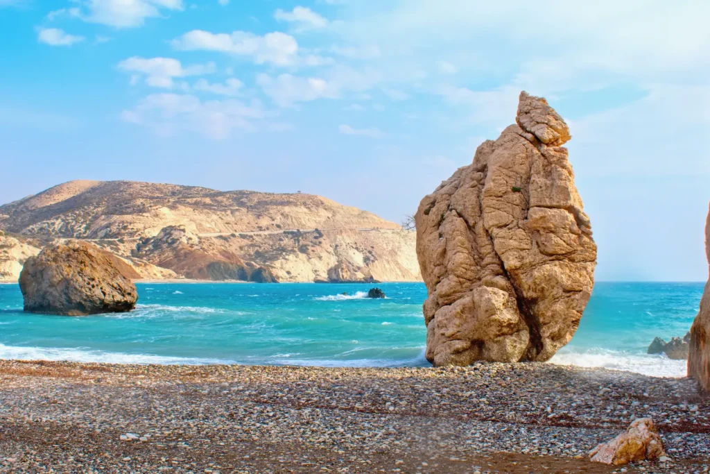 Chypre — image 3