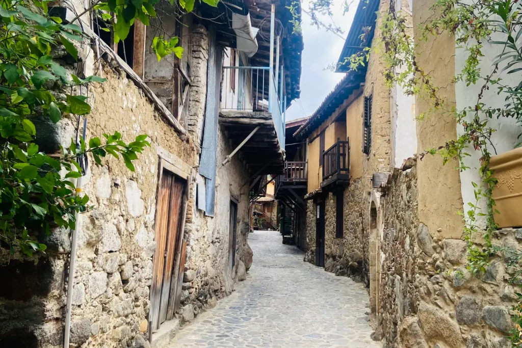 Chypre — image 5