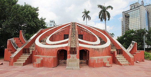 Inde — image 2