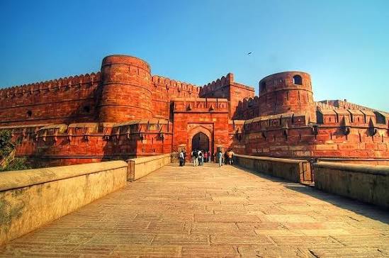 Inde